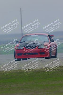 media/Dec-13-2025-OnGrid (Sat) [[98be3c0626]]/Group 4 Blue/Sweeper/